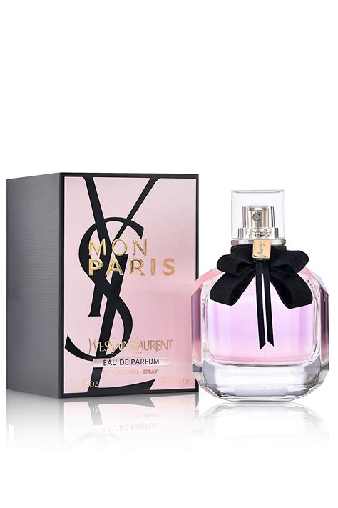 ysl mon paris 1.6